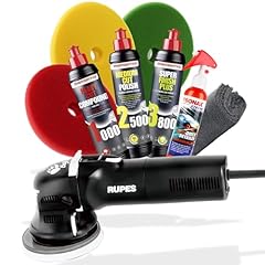 Detailmate set per usato  Spedito ovunque in Italia 