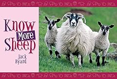 Know sheep sheep for sale  Delivered anywhere in UK