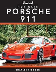 Porsche 911 for sale  Delivered anywhere in Ireland
