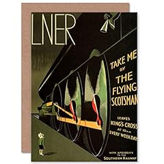 Travel lner railway for sale  Delivered anywhere in UK