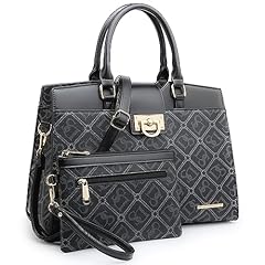 Dasein handbags women for sale  Delivered anywhere in USA 