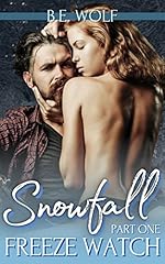 Snowfall part one for sale  Delivered anywhere in USA 