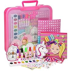 Jojo siwa coloring for sale  Delivered anywhere in USA 