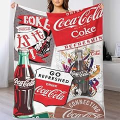 Coca cola druck gebraucht kaufen  Wird an jeden Ort in Deutschland
