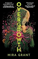 Vergrowth gebraucht kaufen  Wird an jeden Ort in Deutschland