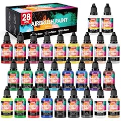 Esrich airbrush paint for sale  Delivered anywhere in USA 