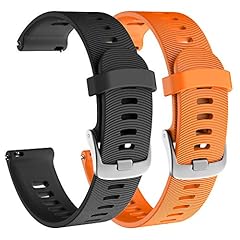 Isabake bracelet rechange d'occasion  Livré partout en France