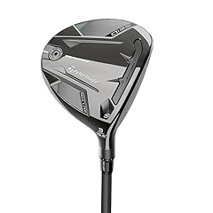 Taylormade qi35 max for sale  Delivered anywhere in USA 