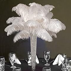 Shekyeon 14inch ostrich for sale  Delivered anywhere in UK