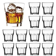 Qappda whiskey glasses for sale  Delivered anywhere in USA 