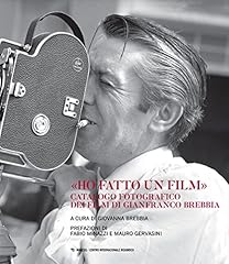 Fatto film catalogo gebraucht kaufen  Wird an jeden Ort in Deutschland