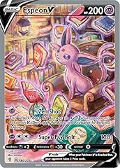 Espeon 180 203 usato  Spedito ovunque in Italia 