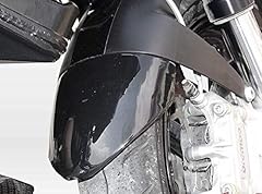 Fender extender ktm for sale  Delivered anywhere in UK