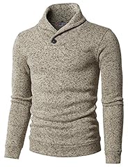 H2h men designer for sale  Delivered anywhere in USA 
