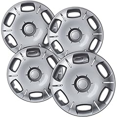 Hubcaps inch wheel for sale  Delivered anywhere in USA 