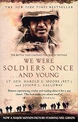 Soldiers ... young for sale  Delivered anywhere in UK