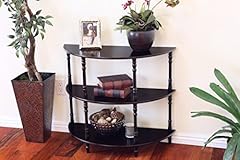 Frenchi furniture half for sale  Delivered anywhere in USA 