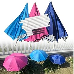 Prriudy plant umbrella for sale  Delivered anywhere in USA 