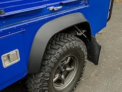 Rear wheel arch for sale  Delivered anywhere in UK