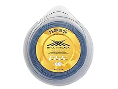 Still black propulse d'occasion  Livré partout en France