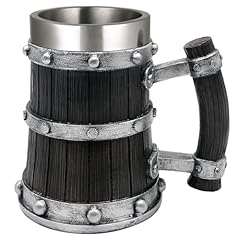 Medieval viking wood for sale  Delivered anywhere in USA 