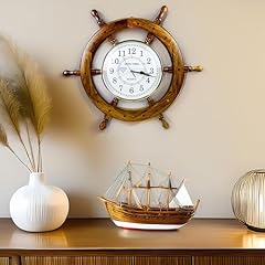 Nagina international time for sale  Delivered anywhere in USA 