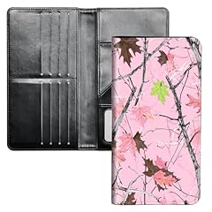 Sichkards ultra slim for sale  Delivered anywhere in USA 