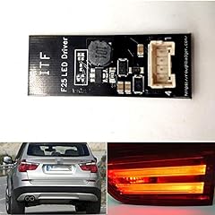 Rear light led for sale  Delivered anywhere in USA 
