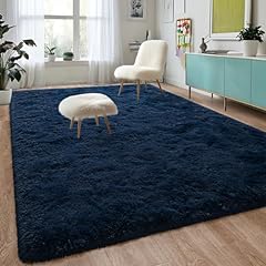 Dweike fluffy area for sale  Delivered anywhere in USA 