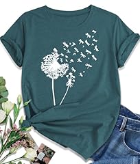 Euow tshirts womens for sale  Delivered anywhere in USA 