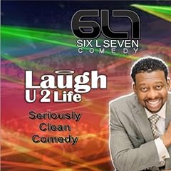 Laugh life for sale  Delivered anywhere in USA 