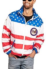 Tipsy elves american for sale  Delivered anywhere in USA 