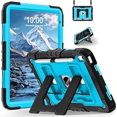 Wesorol case ipad for sale  Delivered anywhere in USA 
