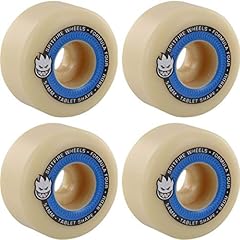 Spitfire wheels formula for sale  Delivered anywhere in UK