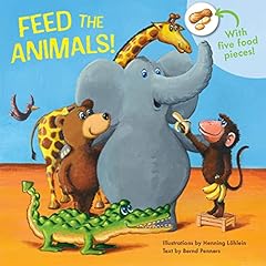 Feed animals for sale  Delivered anywhere in USA 