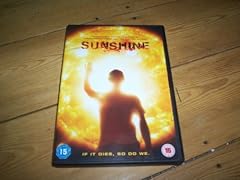 Sunshine edizione regno usato  Spedito ovunque in Italia 