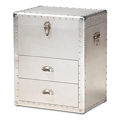 Bowery hill drawer for sale  Delivered anywhere in USA 
