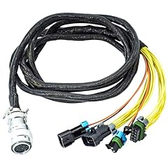 Generic pin harness for sale  Delivered anywhere in USA 