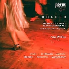Baigneuses soleil d'occasion  Livré partout en France
