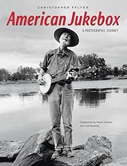 American jukebox photographic for sale  Delivered anywhere in USA 