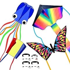 Simxkai kite sets for sale  Delivered anywhere in USA 