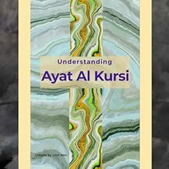 Understanding ayat kursi for sale  Delivered anywhere in UK