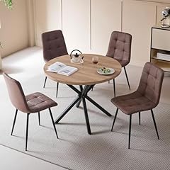 Ttatc ensemble table d'occasion  Livré partout en France