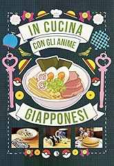 Cucina con gli usato  Spedito ovunque in Italia 