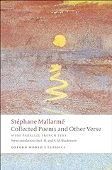 Collected poems verse for sale  Delivered anywhere in UK