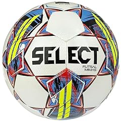 Select footballs unisex usato  Spedito ovunque in Italia 
