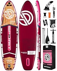 Sporit super wide for sale  Delivered anywhere in USA 