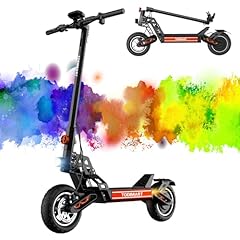 Electric scooter adults for sale  Delivered anywhere in UK