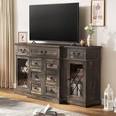 Yitahome television stand for sale  Delivered anywhere in USA 
