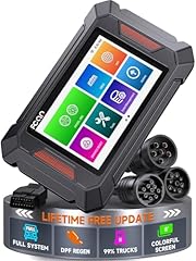 Fcar f802 dpf for sale  Delivered anywhere in USA 
